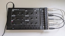 moog prodigy for sale  LONDON
