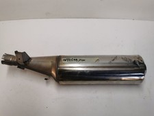 honda integra 700 usato  Chignolo Po