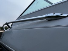 Rinker v190 oem for sale  Roseville