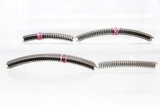 Spur märklin mini gebraucht kaufen  Remseck am Neckar