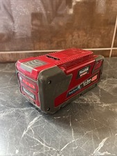 Mountfield mbt 4820 for sale  KETTERING