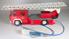 Gama 2658 magirus gebraucht kaufen  Wadern