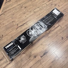Thule 599 xtr for sale  Laurel