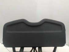 Renault clio luggage for sale  SOUTHAMPTON
