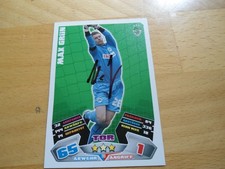 Match attax 110 gebraucht kaufen  Bochum