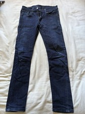 Levi 519 men for sale  LIVERPOOL
