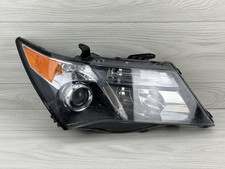 Nice 2010 2013 for sale  Inman