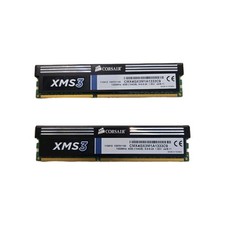 8gb corsair pc3 for sale  Manorville