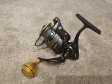 penn fishing for sale penn fishing for sale  WATERLOOVILLE