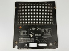 Rig ve301dyn rückwand gebraucht kaufen Rig ve301dyn rückwand gebraucht kaufen  Stuttgart