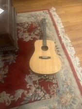acoustic guitar recording king for sale acoustic guitar recording king for sale Gloucester