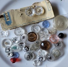 Vintage lot mixed for sale  HARWICH