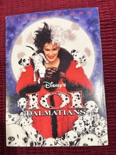 101 dalmatians one for sale  El Cajon
