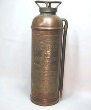 Johns manville fire for sale  Middlebury