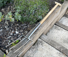 Vintage adw handle for sale  DOVER