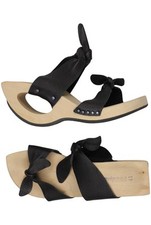 Trippen sandalen damen gebraucht kaufen  Berlin