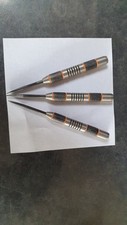 Dart barrels set for sale  BRISTOL