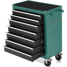 Drawer rolling tool for sale  Brentwood