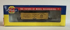 Athearn scale 11545 for sale  Red Bank