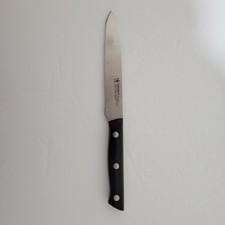 Henckels dynamic inch for sale  Alexandria