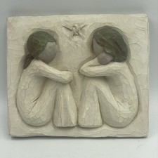 Willow tree friendship for sale  SOLIHULL