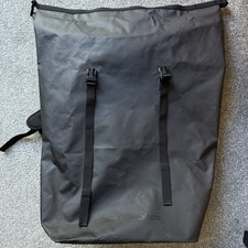 Northern diver roll for sale  CHICHESTER
