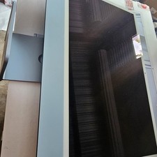 Apple imac blue for sale  Tabor City
