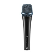 Sennheiser 945 handheld for sale  North Brunswick