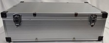 large metal box for sale  UK