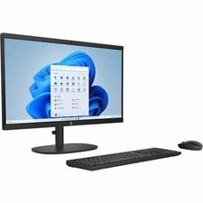 Certified refurbished dg0000i for sale  Atlanta