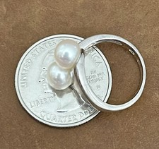 Nwot honora sterling for sale  Hilliard