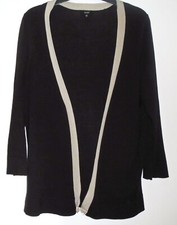 Hobbs open cardigan for sale  UK