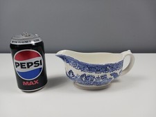 Midwinter willow pattern for sale  SWINDON