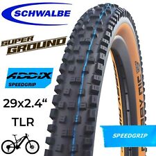 Schwalbe reifen nobby gebraucht kaufen  Heiligenhaus