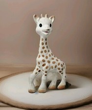 Vintage baby toy for sale  Williams