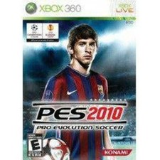 pes 2010 xbox 360 comprar usado pes 2010 xbox 360 comprar usado Enviando para Brazil
