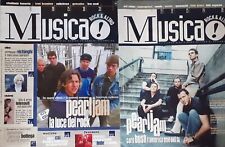 Musica rock altro usato  Gaeta
