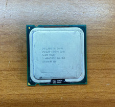 Processore cpu socket usato  Amantea