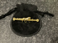 Preloved vintage style for sale  ALDERSHOT