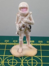 Space spaceman astronaut for sale  HAILSHAM