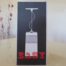 Kartell easy bis usato  La Valletta Brianza