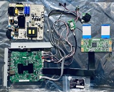 Hitachi repair kit for sale  Dallas