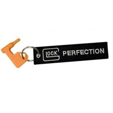 Porte clef témoin d'occasion  France