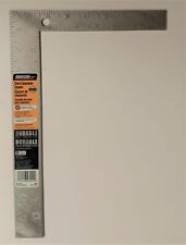Johnson 430 steel for sale  Boise