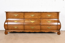 Baker furniture french for sale  South Bend