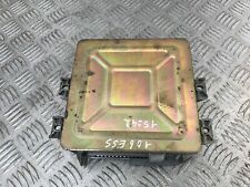 Calculateur moteur magneti d'occasion  Déols