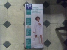 Medline bath tub for sale  Knoxville