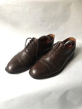 Original vintage joseph usato  Milano