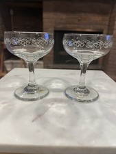 Vintage set wedding for sale  Evansville