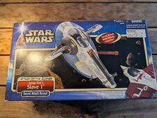 Hasbro star wars gebraucht kaufen  Köln